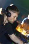 dnb conference - 26.9.09 - fotografie 70 z 81